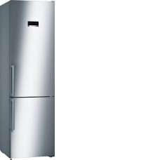 Холодильник BOSCH KGN39XI3OR