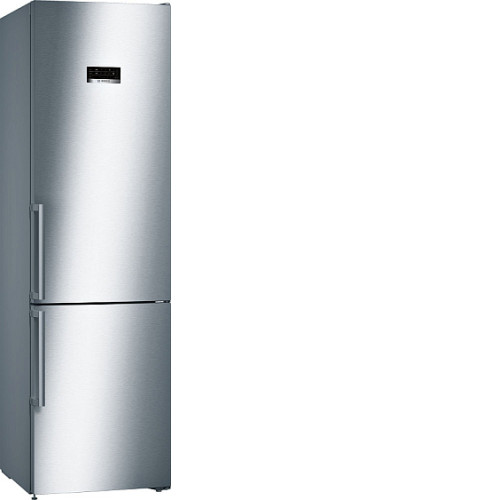 Холодильник BOSCH KGN39XI3OR