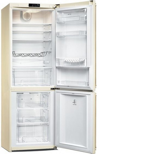 Холодильник SMEG fa860p