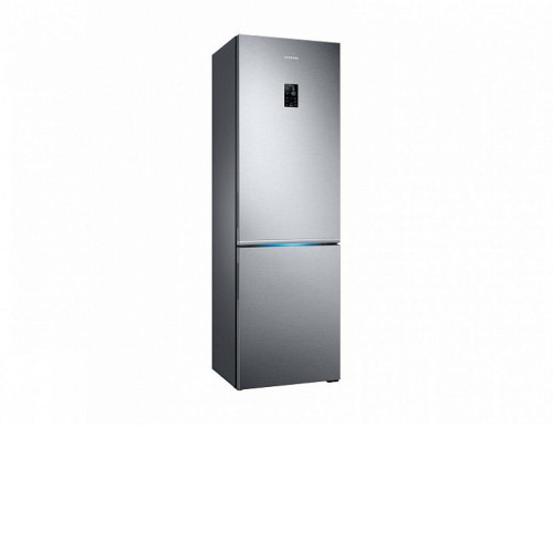 Холодильник Samsung RB34K6220SS