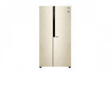 Холодильник LG GC-B247JEDV Холодильник LG GC-B247JEDV