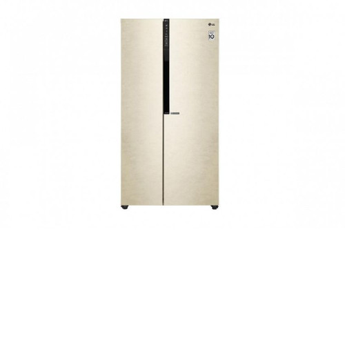 Холодильник LG GC-B247JEDV