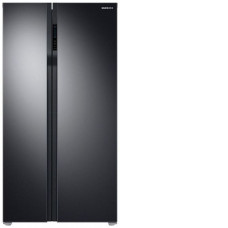 Холодильник Samsung RS 55 K 50 A 02 C