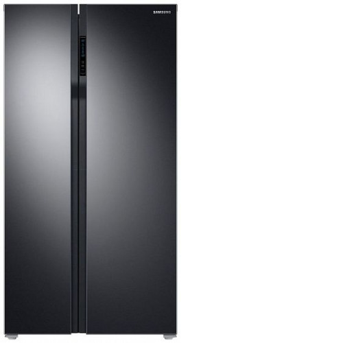 Холодильник Samsung RS 55 K 50 A 02 C