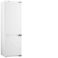Встраиваемый холодильник LG GR-N266LLR