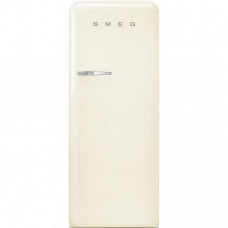 Холодильник SMEG FAB28RCR3