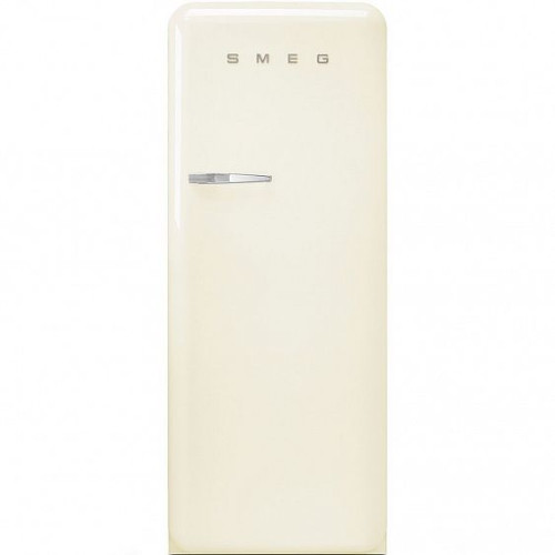 Холодильник SMEG FAB28RCR3