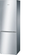 Холодильник BOSCH KGN 36NL13