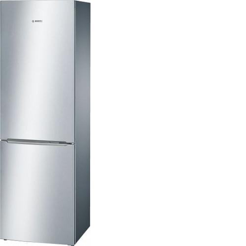 Холодильник BOSCH KGN 36NL13