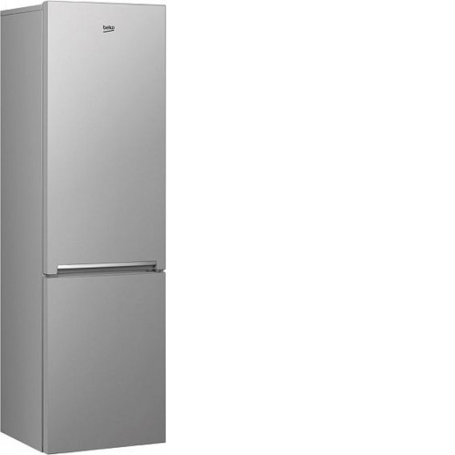 Холодильник BEKO CNKC8356KA0S