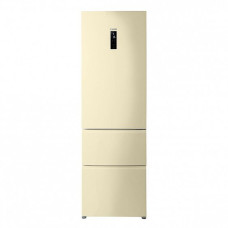 Холодильник Haier A2F635CCMV