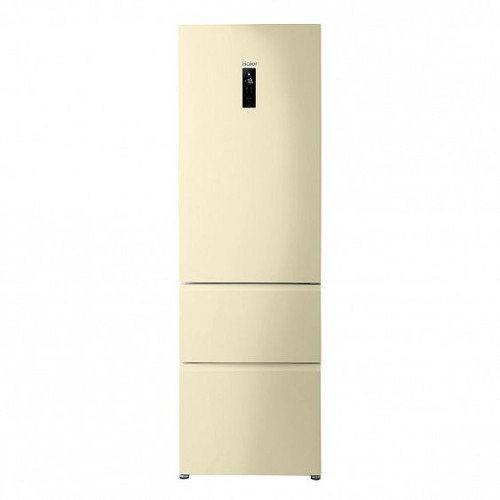 Холодильник Haier A2F635CCMV