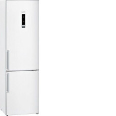 Холодильник Siemens KG 39EAW21R