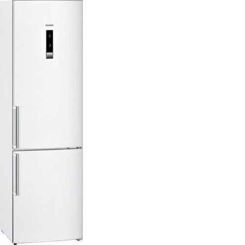Холодильник Siemens KG 39EAW21R