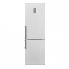 Холодильник JACKY'S JR FW318EN