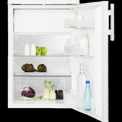 Холодильник ELECTROLUX ERT1501FOW3