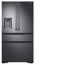 Холодильник Samsung RF23M8090SG Холодильник Samsung RF23M8090SG