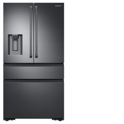 Холодильник Samsung RF23M8090SG