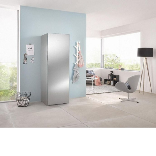 Холодильник Miele K 28463 D