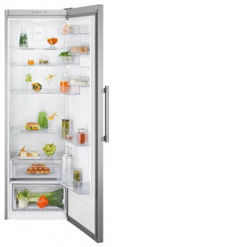 Холодильник ELECTROLUX RRC5ME38X2