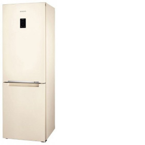 Холодильник SAMSUNG rb-33j3200ef Холодильник SAMSUNG rb-33j3200ef