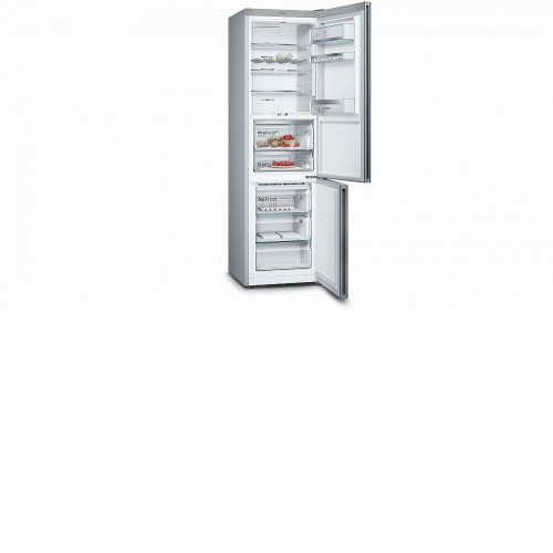 Холодильник BOSCH KGF39SQ3AR