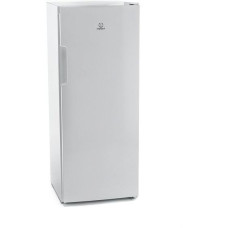 Морозильник Indesit DFZ 4150