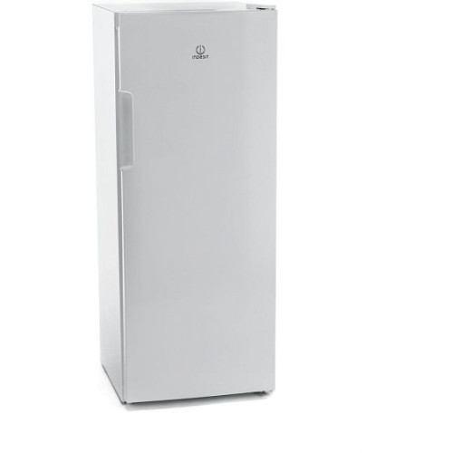 Морозильник Indesit DFZ 4150