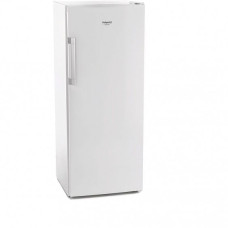 Морозильник Hotpoint-Ariston HFZ 6150 W Морозильник Hotpoint-Ariston HFZ 6150 W