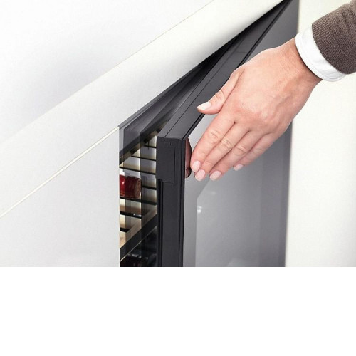 Винный шкаф MIELE KWT6322UG