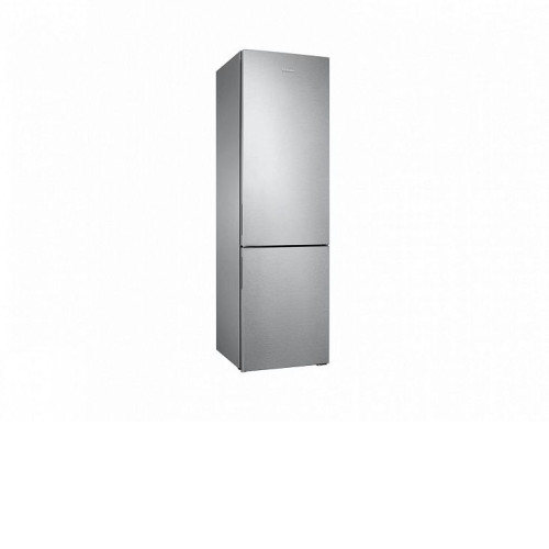 Холодильник Samsung RB37J5000SA
