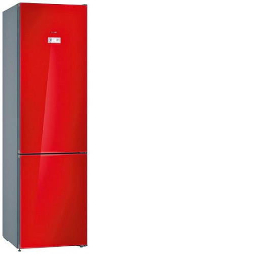 Холодильник BOSCH KGN39JR3AR