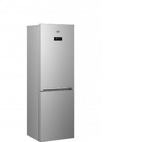 Холодильник Beko RCNK 296E20S