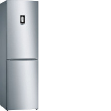 Холодильник BOSCH KGN39VL1MR