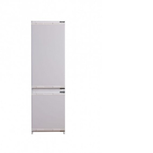 Холодильник ASCOLI ADRF225WBI