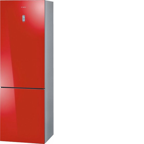 Холодильник BOSCH kgn 36s55