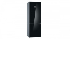 Холодильник Bosch KGN49LB30 черный Холодильник Bosch KGN49LB30 черный