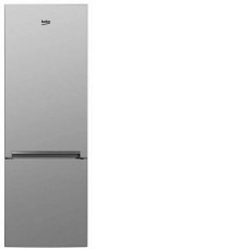 Холодильник BEKO RCSK250M00S