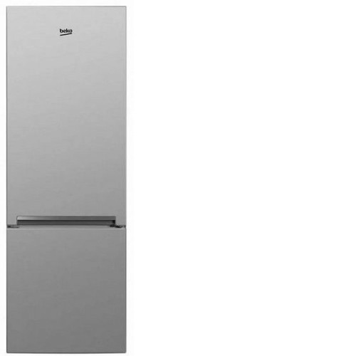 Холодильник BEKO RCSK250M00S