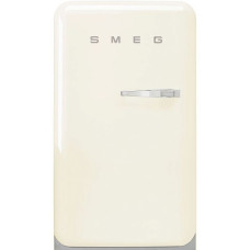 Холодильник SMEG FAB10LCR5 Холодильник SMEG FAB10LCR5