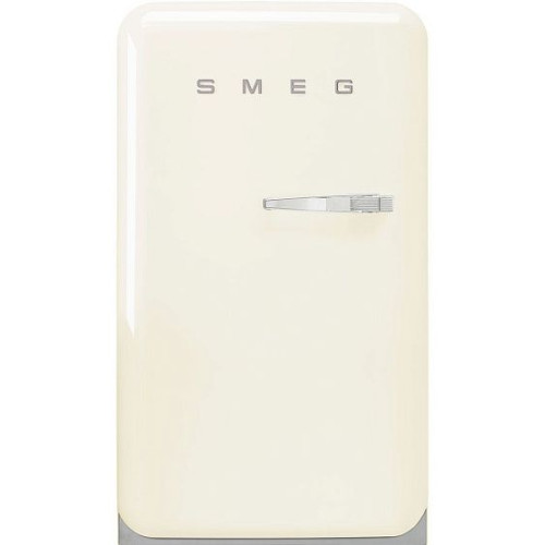 Холодильник SMEG FAB10LCR5