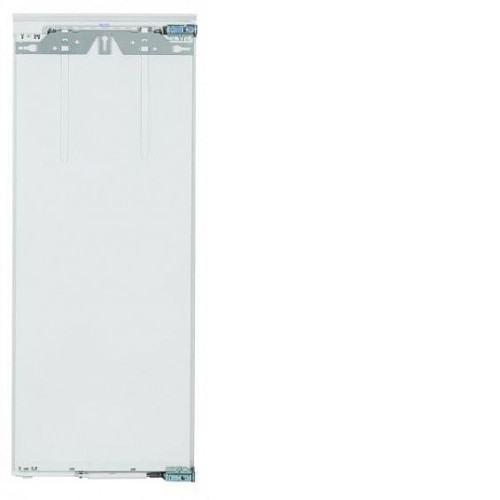 Холодильник LIEBHERR ik 2754