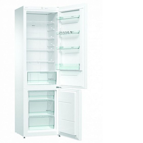Поверхность FORNELLI pga 60 ardente wh
