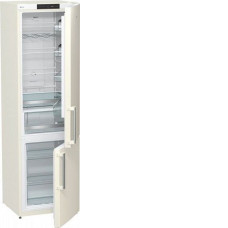 Холодильник GORENJE NRK 6201 JC