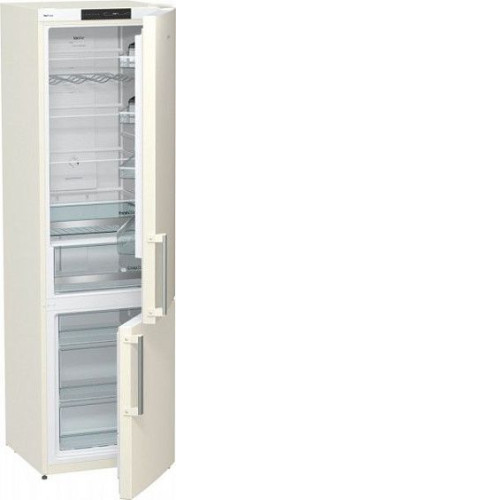 Холодильник GORENJE NRK 6201 JC