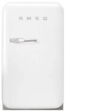 Минибар SMEG FAB5RWH3