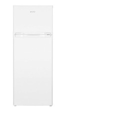 Холодильник MAUNFELD MFF143W