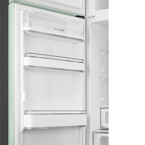 Холодильник SMEG FAB30LPG5