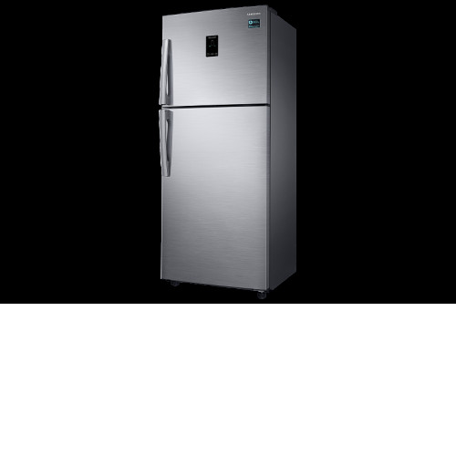Холодильник Samsung RT35K5410S9