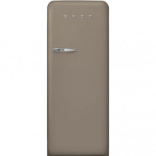 Холодильник SMEG FAB28RDTP3 Холодильник SMEG FAB28RDTP3